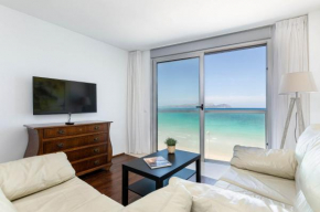 YourHouse BlauBlue 2 1, sea view apartment